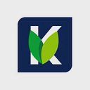 Kensington Computer Services Pty Ltd. logo