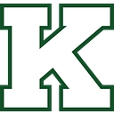 Kannapolis City Schools logo