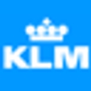 KLM Catering Services Schiphol B.V. logo
