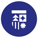 Kingsway College School logo