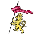 King's College School Wimbledon logo