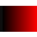 Kaikohe Christian School logo