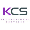 Kcs Professional Services logo