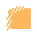 King County Sexual Assault Resource logo