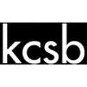 Kcsb Fm In Santa Barbara logo