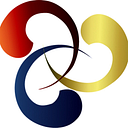 Korean Cultural Society of Boston Inc logo