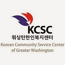 Korean Community Service Center of Greater Washington