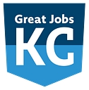 Kc Scholars logo