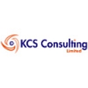Kcs Consulting Limited logo