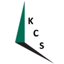 KCS Contracting logo