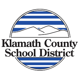 Stearns Elementary School logo