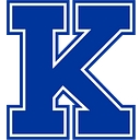 Kennett Consolidated SD logo