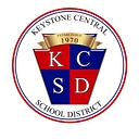 Keystone Central SD logo