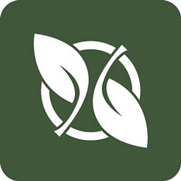 Country Meadows Elem School logo