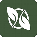 Kildeer Countryside Ccsd 96 logo