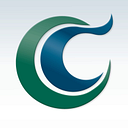 Kansas Coalition Against Sexual and logo