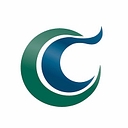 Kansas Coalition Against Sexual And Domestic Violence (Kcsdv) logo