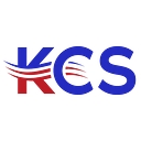 Kcs Heating And Air logo