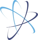 Kc Group Shipping Limited logo