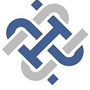 K.C.S Home Ltd logo
