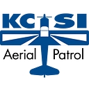 Kcsi Aerial Patrol Inc logo
