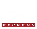 KC Sign Express logo