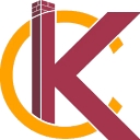 Kc's Improvement & Construction Co., Inc. logo
