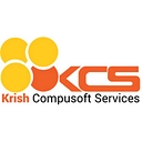 Krish Compusoft Services (KCS)