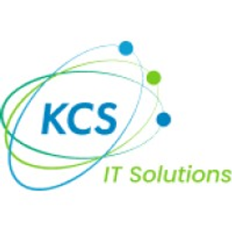 Konduru Consulting Services LLC logo