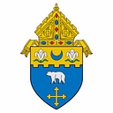 Catholic Diocese of Kansas City-St Joseph