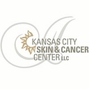 Kansas City Skin & Cancer Center Llc logo