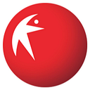 Kansas Children's Service League Foundation logo