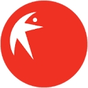 Kansas Children's Service League logo