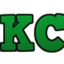 KC's Landscaping logo