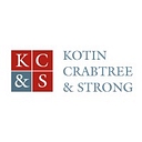 Kotin, Crabtree & Strong logo
