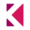 Kcs Automotive logo