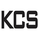 Kcs Construction, Llc logo