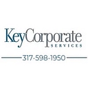 KeyCorp logo