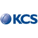 Kcs   Komputer Consultancy Services Limited logo