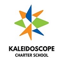 Kaleidoscope Charter School   Minnesota logo