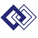 KOREAN COMMUNITY SERVICES OF logo