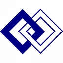 Korean Community Services Of Metropolitan New York logo