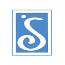 Soroptimist Kansas City Foundation logo