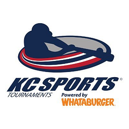 KC Sports logo