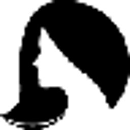 KC's School of Hair Design logo