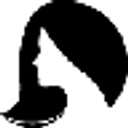 www.kcsschoolofhair.com/ logo