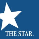 Lyons Salt Co logo