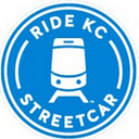 Kansas City Streetcar Authority logo