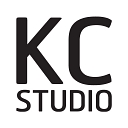 Kc Studio logo