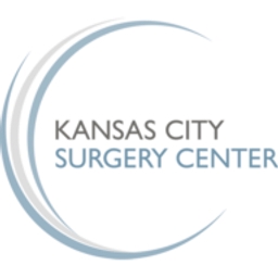 KC